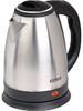Электрический чайник Kitfort KT-6158