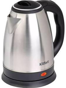 Электрический чайник Kitfort KT-6158