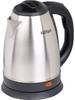 Электрический чайник Kitfort KT-6159