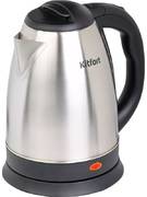 Электрический чайник Kitfort KT-6159