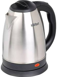 Электрический чайник Kitfort KT-6159