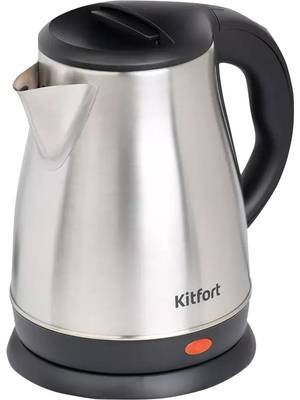 Электрический чайник Kitfort KT-6161