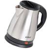 Электрический чайник Kitfort KT-6161