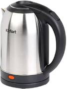 Электрический чайник Kitfort KT-6162