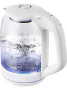 Электрический чайник Kitfort KT-6169