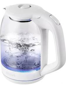 Электрический чайник Kitfort KT-6169