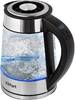 Электрический чайник Kitfort KT-6177