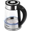 Электрический чайник Kitfort KT-6177