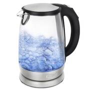 Электрический чайник Kitfort KT-628