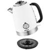 Электрический чайник Kitfort KT-6603