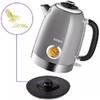 Электрический чайник Kitfort KT-6605