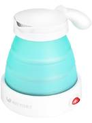 Электрический чайник Kitfort KT-667-2