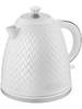Электрический чайник Kitfort KT-681