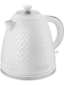 Электрический чайник Kitfort KT-681