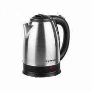 Электрический чайник L'Ornay LA-4613