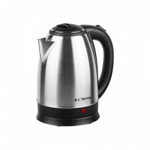 Электрический чайник L'Ornay LA-4613