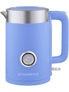 Электрический чайник MAUNFELD MFK-631DB
