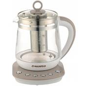Электрический чайник MAUNFELD MGK-615BG