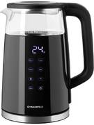 Электрический чайник MAUNFELD MGK-616DBK