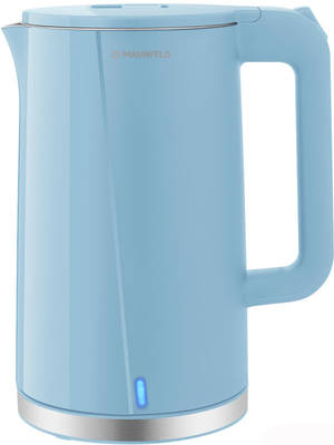Электрический чайник MAUNFELD MGK-633