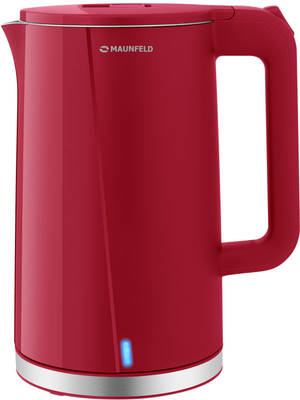 Электрический чайник MAUNFELD MGK-633
