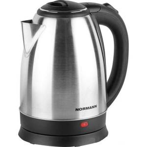 Электрический чайник Normann AKL-134