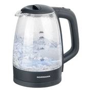 Электрический чайник Normann AKL-236