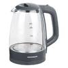 Электрический чайник Normann AKL-236