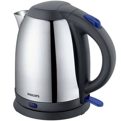 Электрический чайник Philips HD9306/02