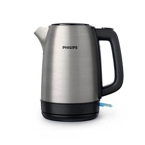 Электрический чайник Philips HD9350/90