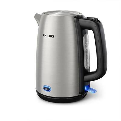 Электрический чайник Philips HD9353/90