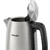 Электрический чайник Philips HD9353/90