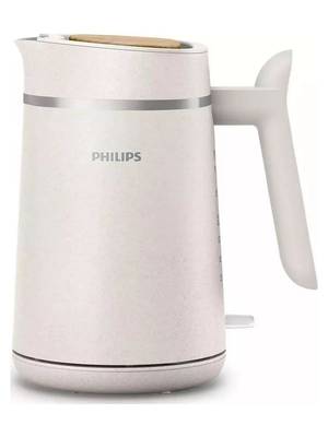 Электрический чайник Philips  HD9365/10
