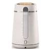 Электрический чайник Philips  HD9365/10