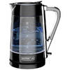 Электрический чайник Polaris PWK 1715CGL
