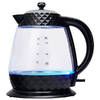 Электрический чайник Polaris PWK 1750CGL Diamond