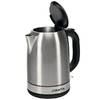 Электрический чайник Polaris PWK 1899CA