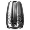 Электрический чайник Redmond Geometry Series RK-M177