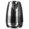 Электрический чайник Redmond Geometry Series RK-M177