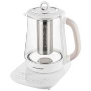 Электрический чайник Redmond RK-G1304D