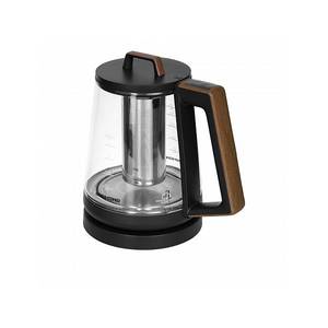 Электрический чайник Redmond RK-G1309D