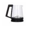 Электрический чайник Redmond RK-G1309D