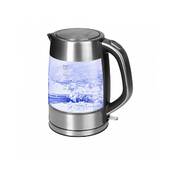 Электрический чайник Redmond RK-G138