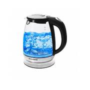 Электрический чайник Redmond RK-G167