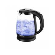 Электрический чайник Redmond RK-G178