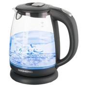 Электрический чайник Redmond RK-G1781