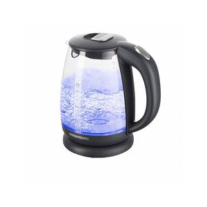 Электрический чайник Redmond RK-G185