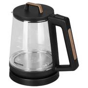 Электрический чайник Redmond RK-G190