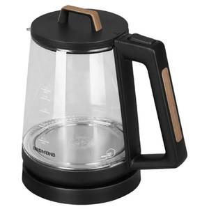 Электрический чайник Redmond RK-G190