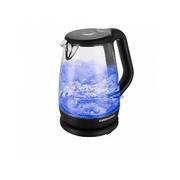 Электрический чайник Redmond RK-G192